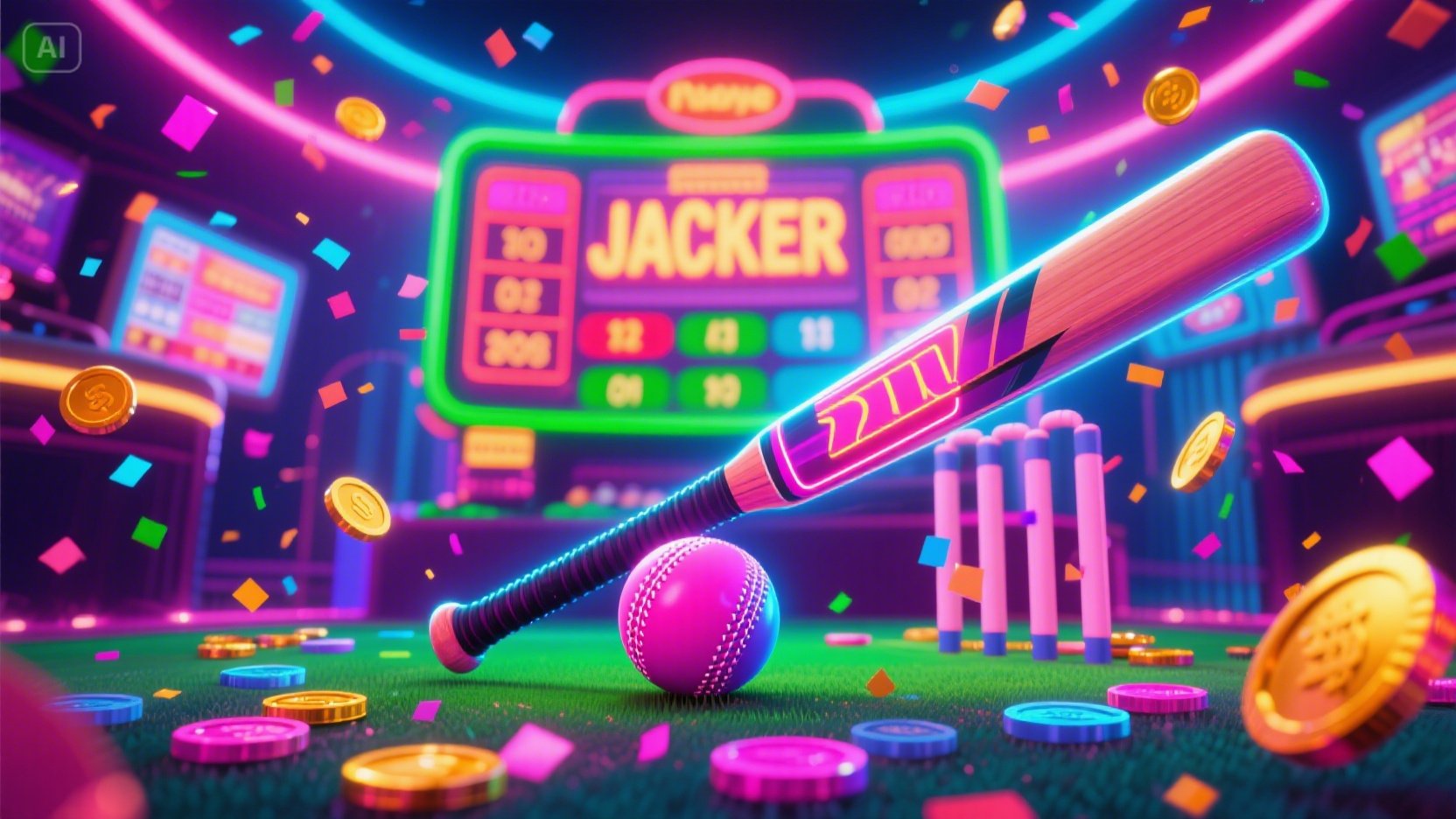 RollbitDeposit PKR now and get 200% instantly credited to your account! Pakistani players can enjoy fast deposits, trusted gameplay, and local language support.