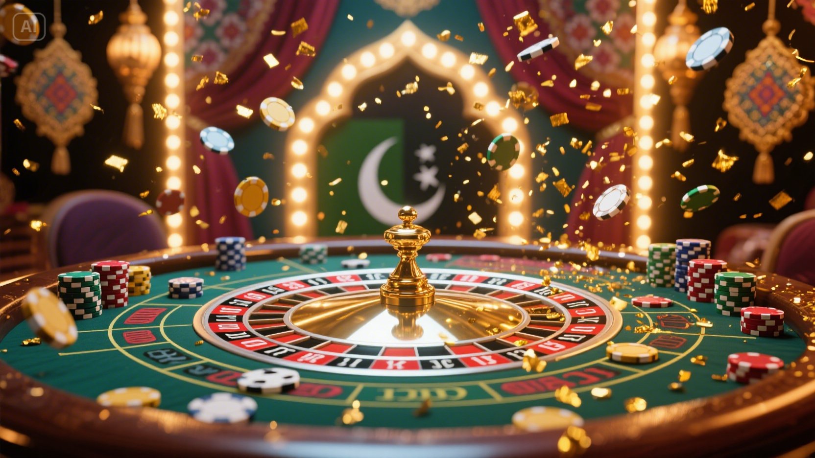 RollbitDeposit in PKR now and receive 200% instantly! Pakistani players can enjoy slot games, jackpots, and daily tournaments with trusted banking support and local language service.