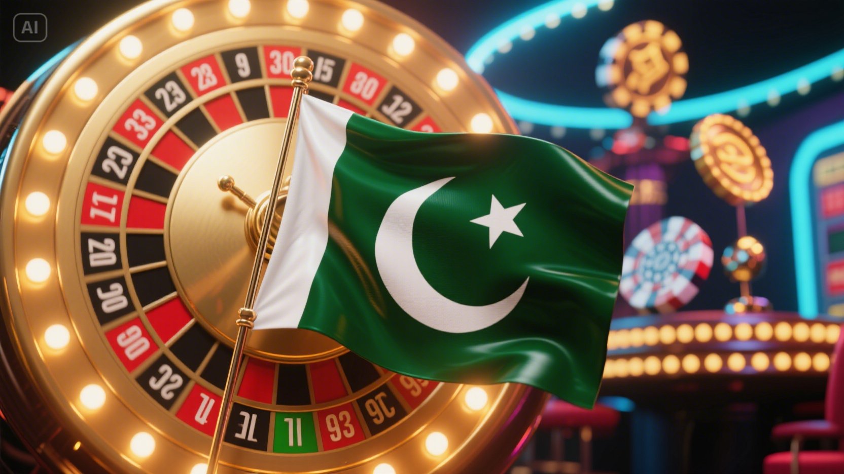 RollbitJoin Pakistan’s favourite gaming hub and claim 200% instantly! Deposit via JazzCash, play premium casino games, and withdraw PKR rewards within minutes.