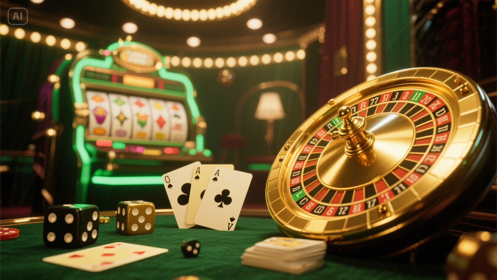Registration at Rollbit Casino