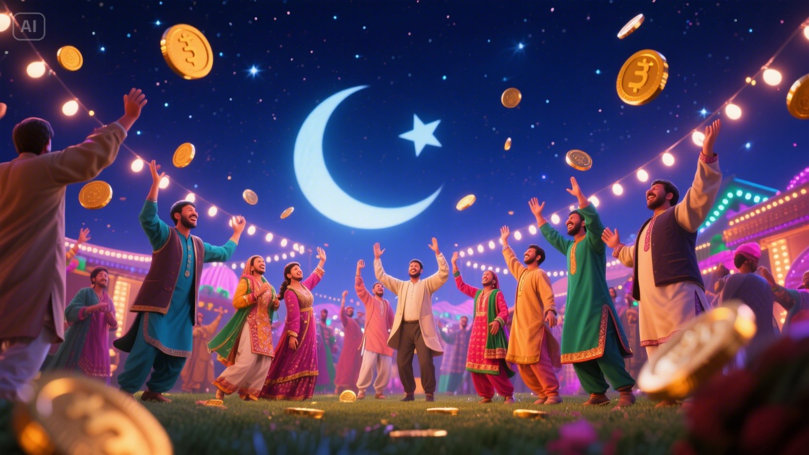 RollbitDeposit once and play with 200% more balance! Pakistani players can enjoy real PKR rewards, fast transactions, and a mobile-friendly casino experience designed just for local users.