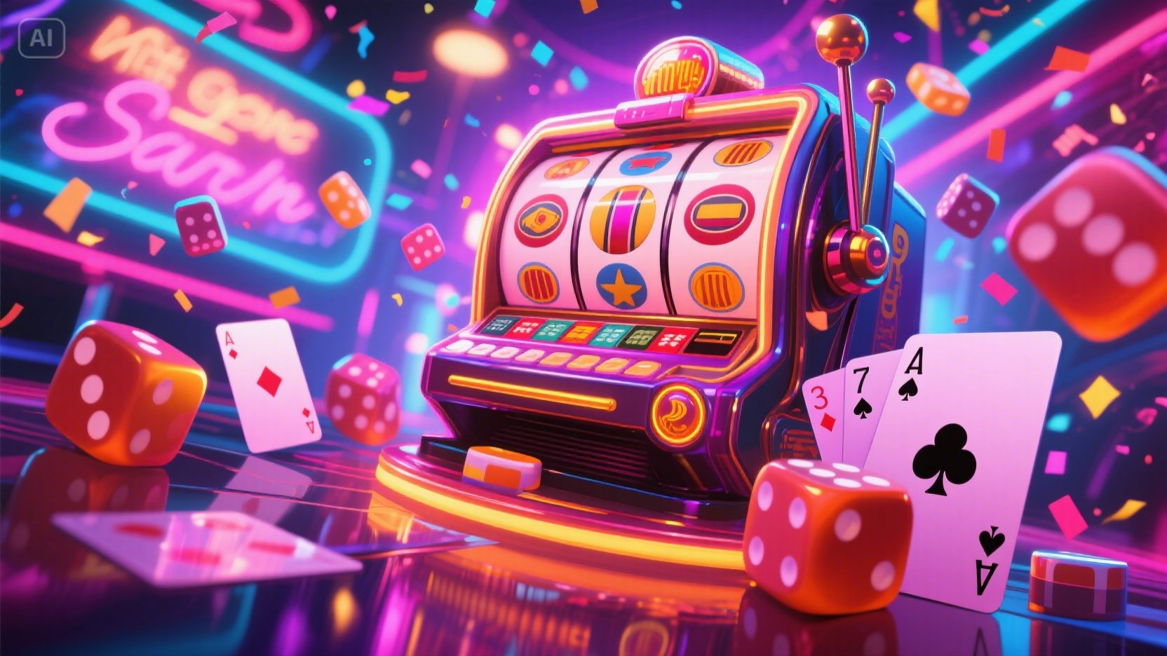 Casino Rollbit desktop and mobile interfaces