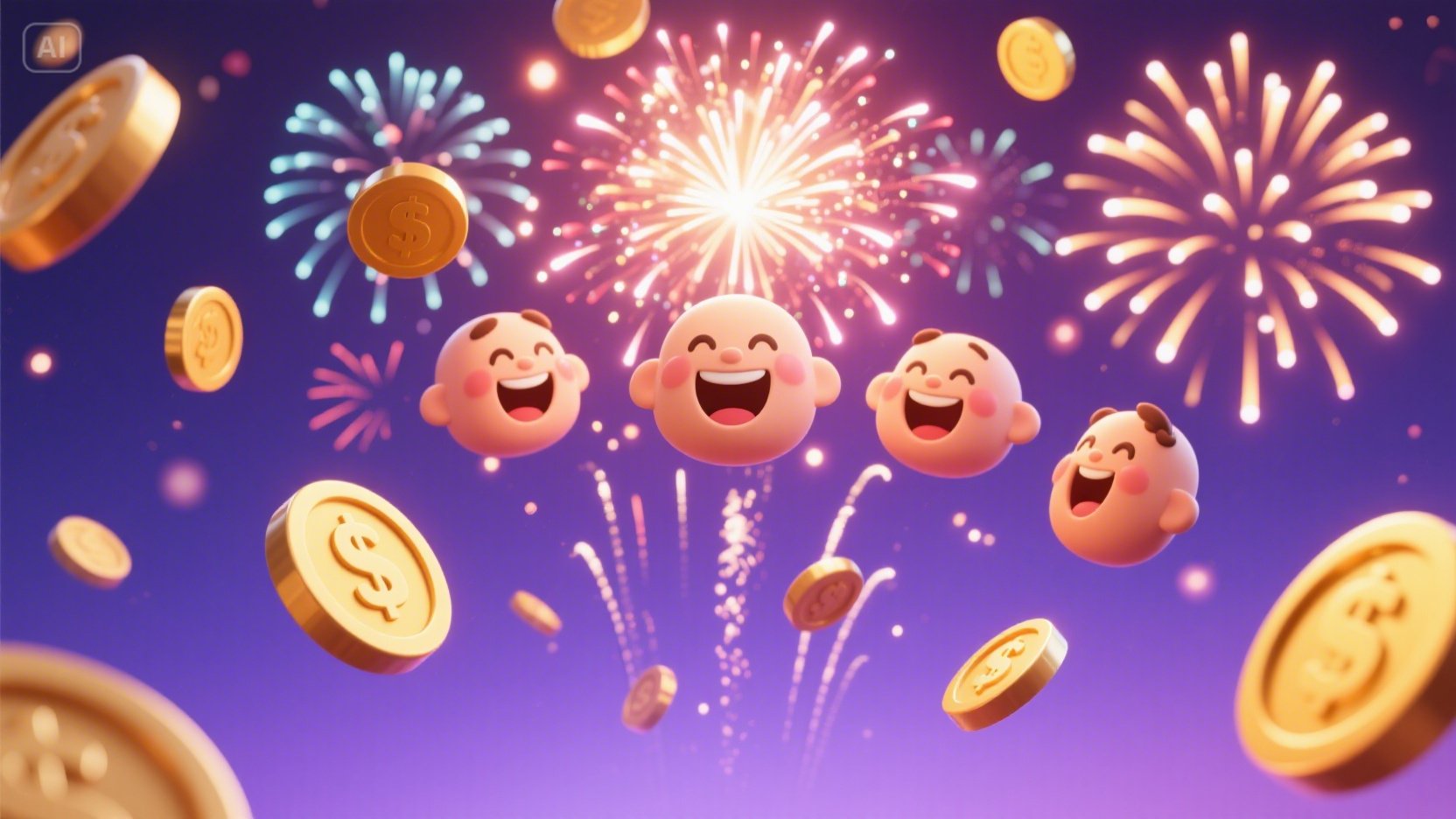 RollbitDeposit once and claim a 200% instant bonus! Pakistani players can spin, win, and withdraw PKR instantly using JazzCash or Easypaisa payments with zero delay.