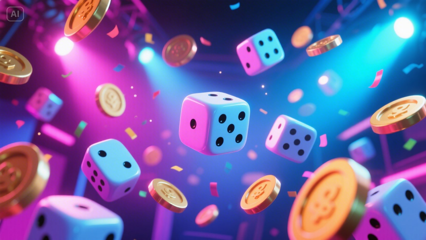 Registration at Rollbit Casino