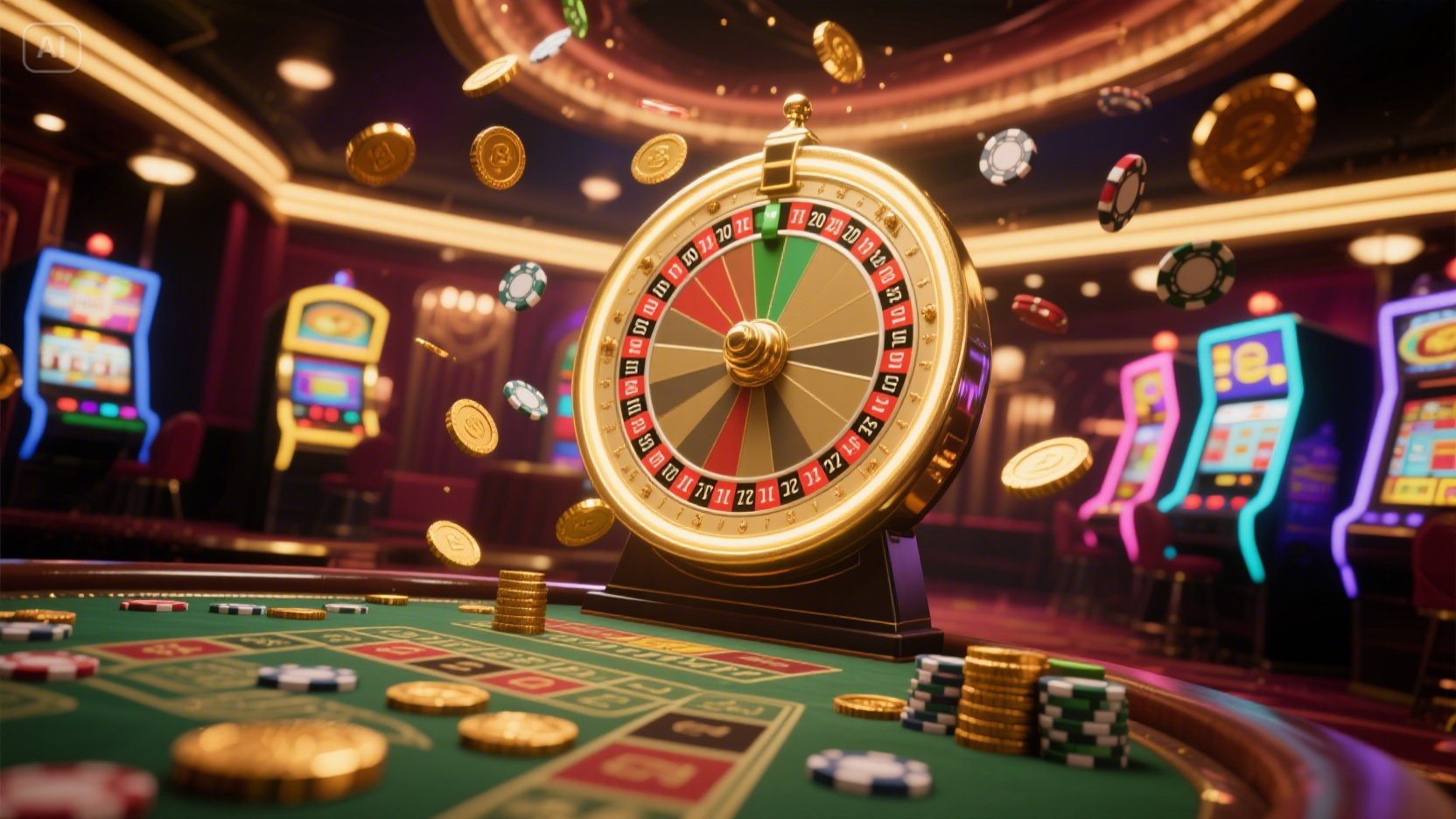 RollbitJoin today and claim a 200% welcome bonus instantly! Pakistani users can deposit securely via JazzCash, play live casino and slot games, and withdraw their PKR winnings safely within minutes.
