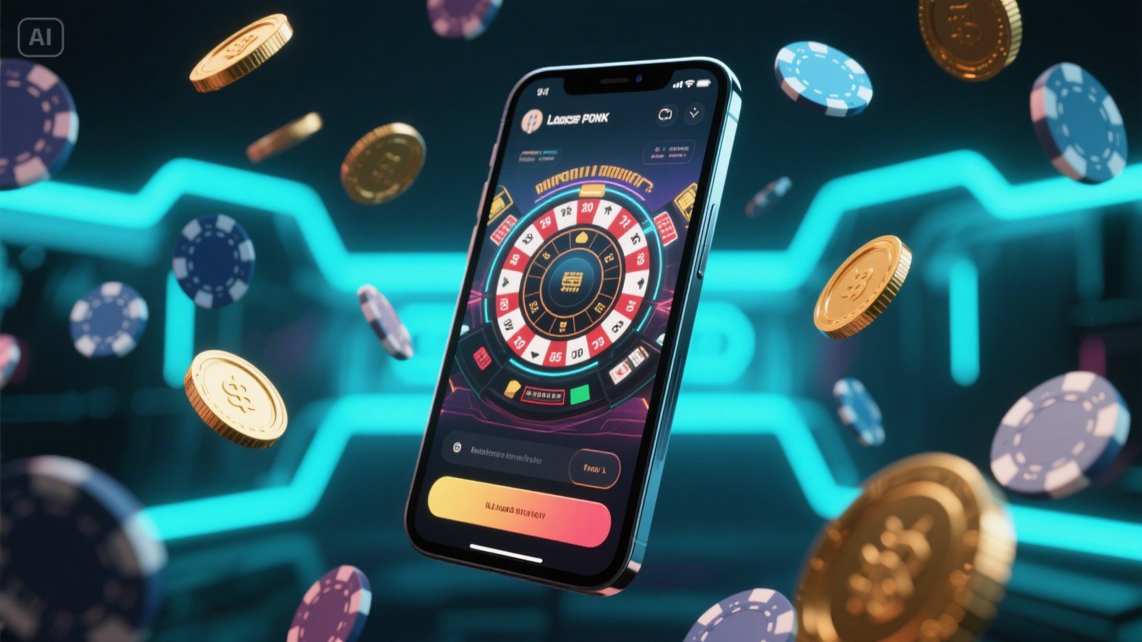 RollbitDeposit today and receive 200% instantly added to your balance! Pakistan’s users can play live tables and slots with verified JazzCash payments.
