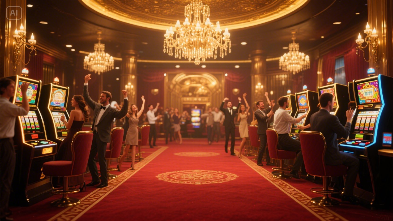 Registration at Rollbit Casino