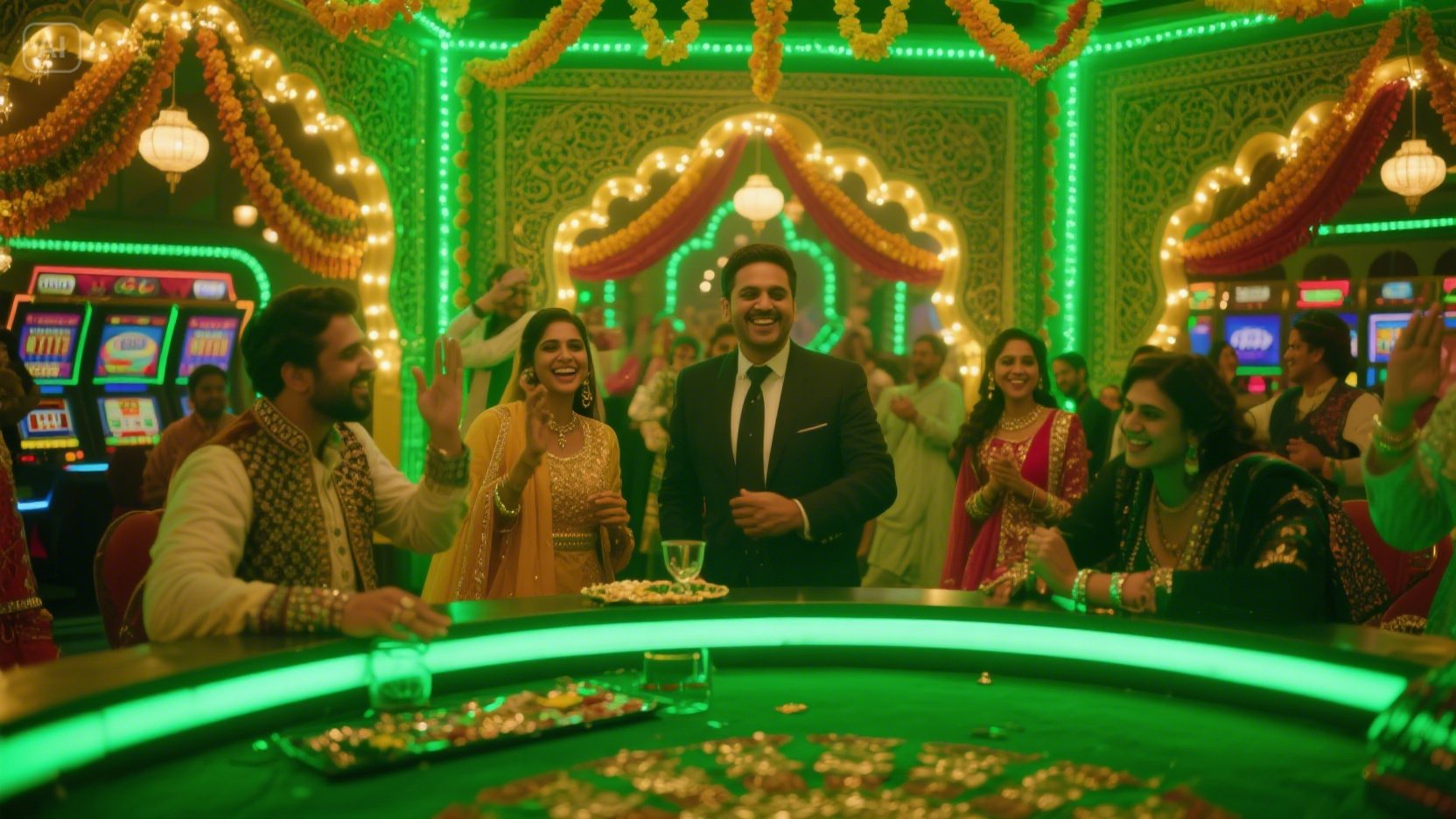 Casino Rollbit desktop and mobile interfaces