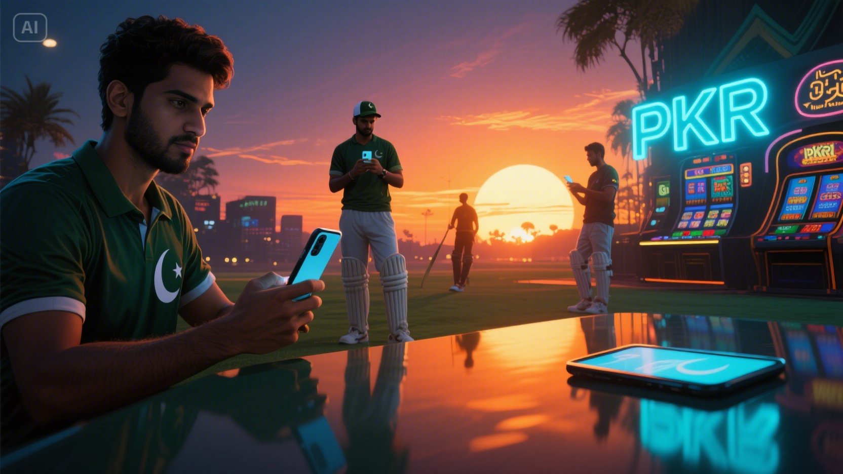 Registration at Rollbit Casino