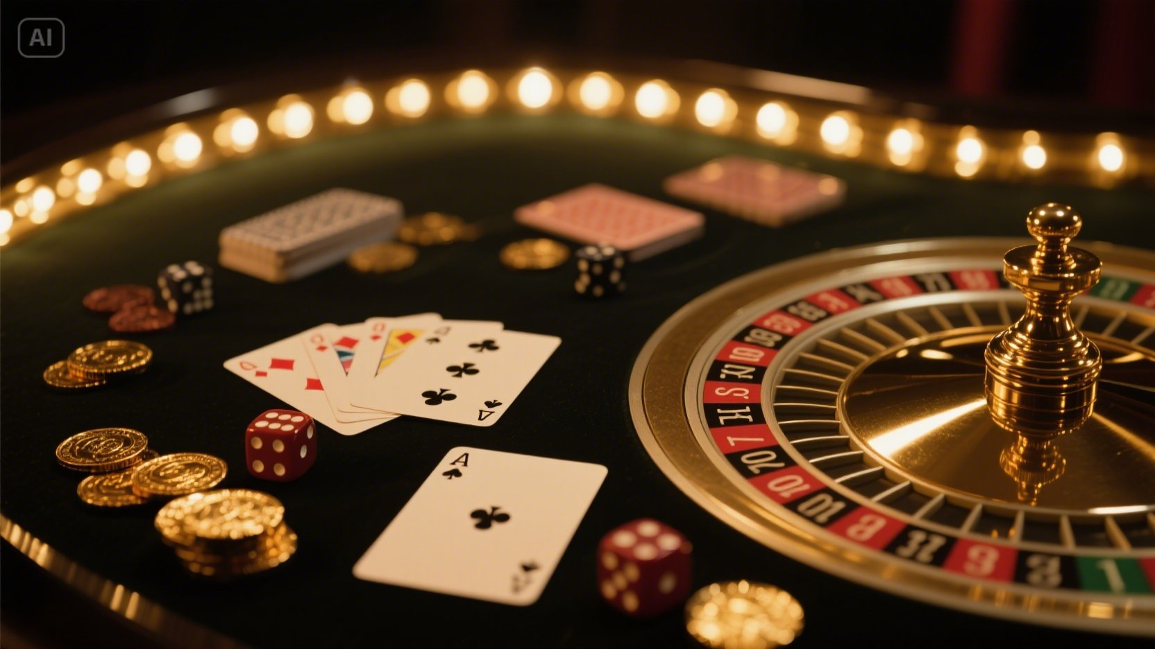 Casino Rollbit desktop and mobile interfaces