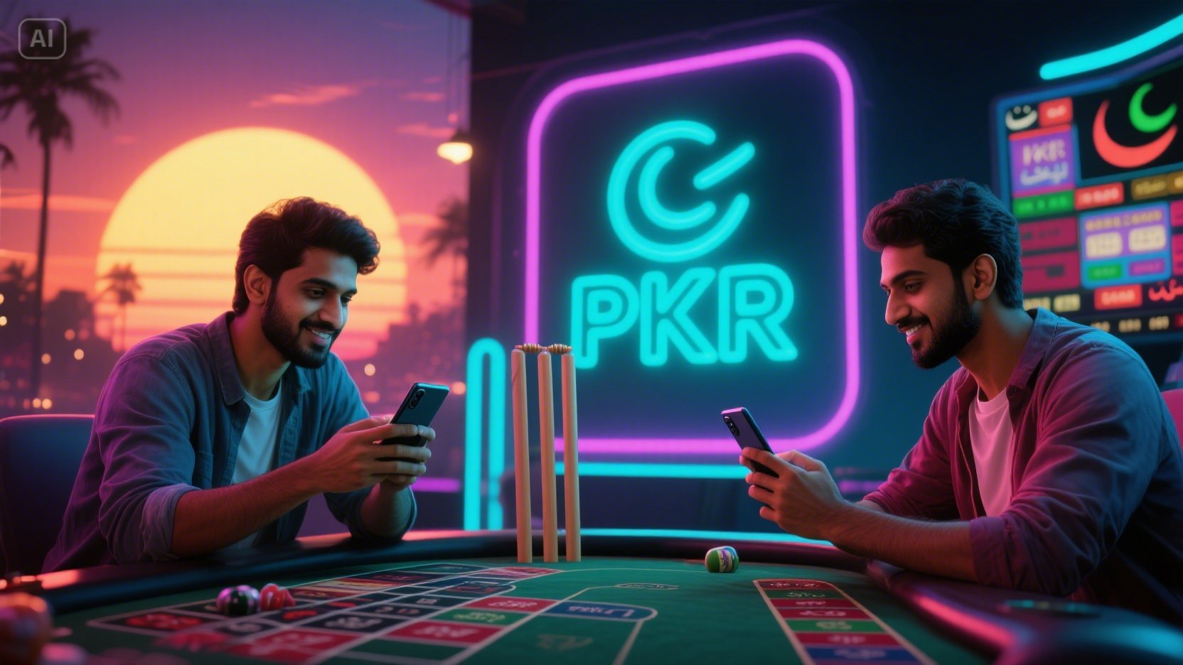 RollbitJoin Pakistan’s favourite online casino and receive a 200% instant reward! Deposit safely, play responsibly, and cash out your PKR winnings quickly and securely.