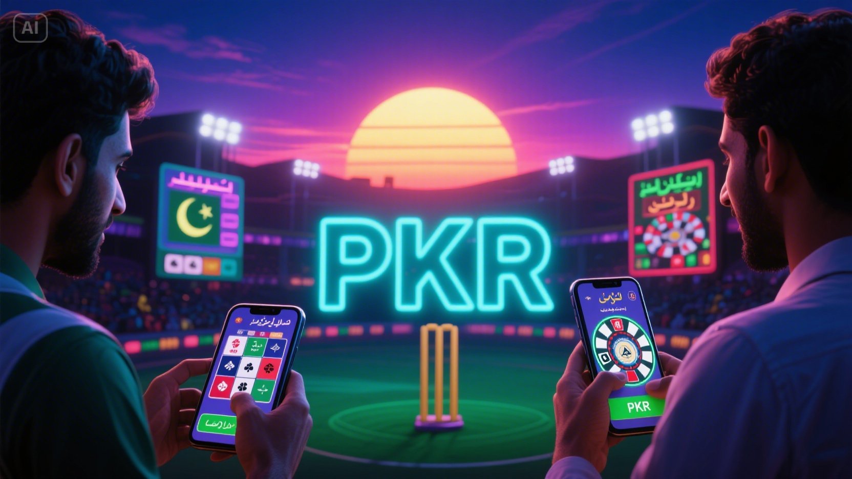 RollbitDeposit PKR today and receive a 200% instant bonus! Pakistani users can enjoy online slots, crash games, and live tables with secure transactions and verified fair gaming.