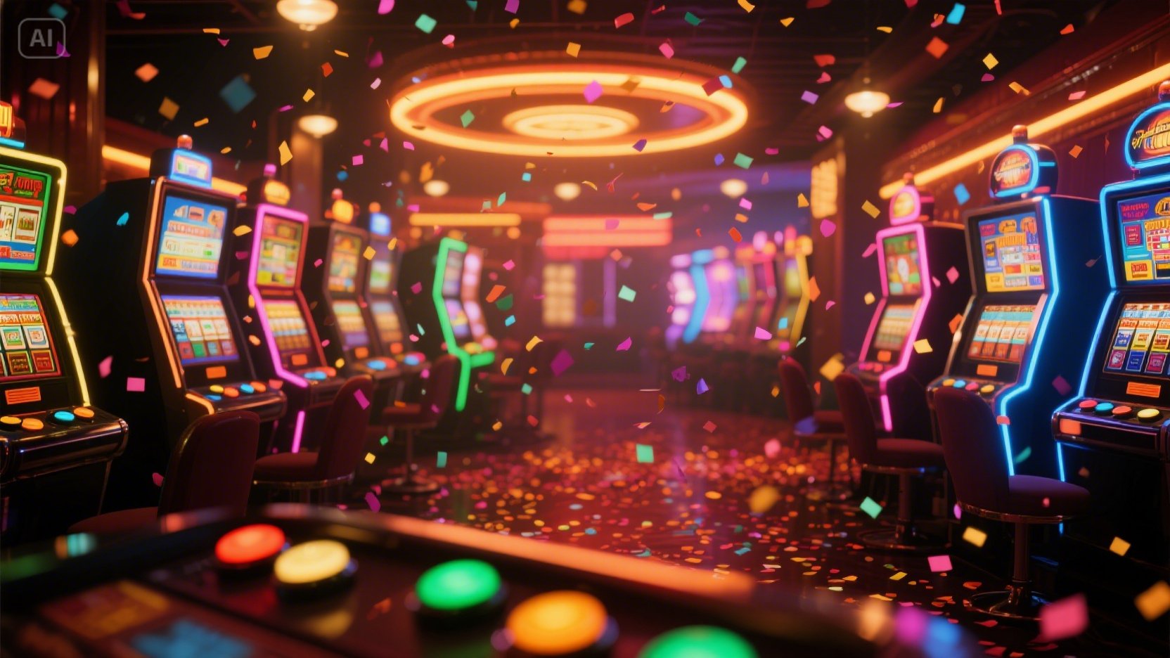 RollbitGet started with a 200% first recharge offer today! Pakistani gamers can enjoy smooth transactions, real PKR games, and non-stop entertainment every day.