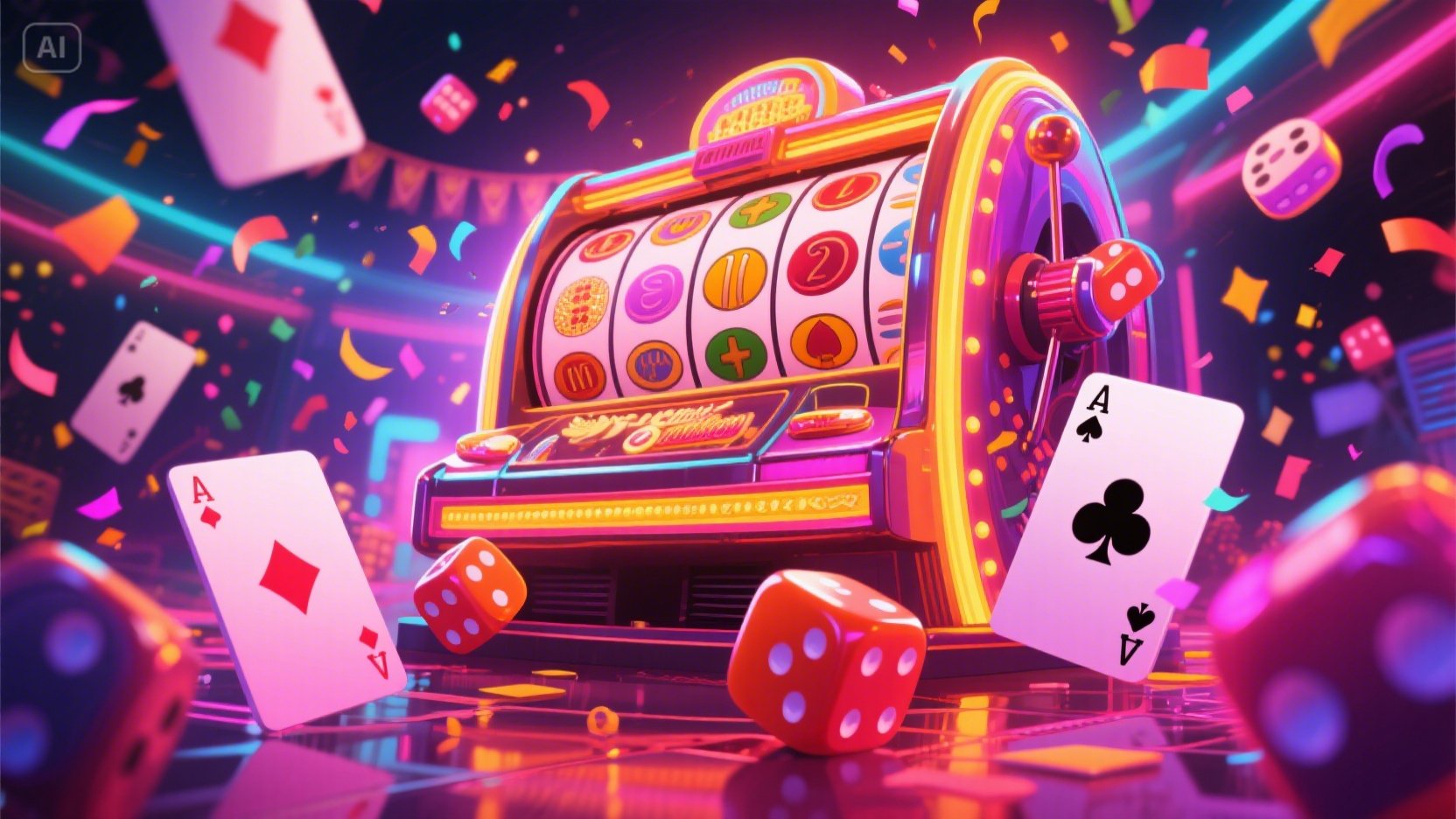 RollbitDeposit once and enjoy 200% extra instantly! Pakistani users can spin, bet, and play casino games with easy local deposits and instant PKR withdrawals.