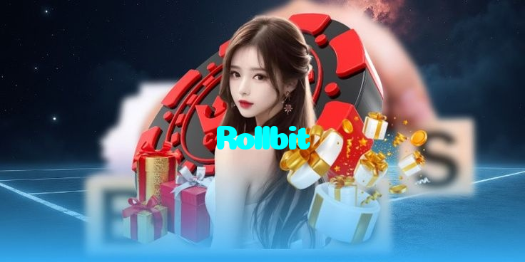 Rollbit