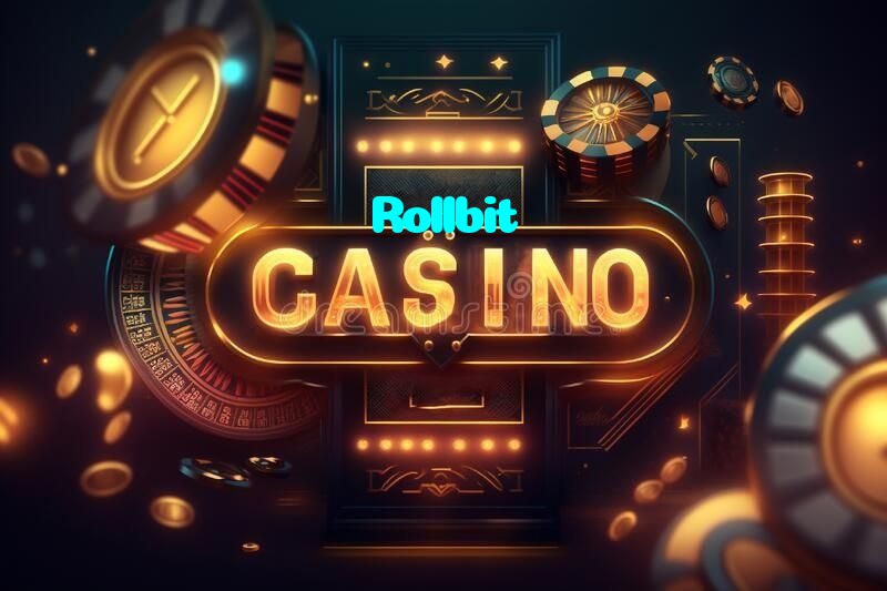 Rollbit