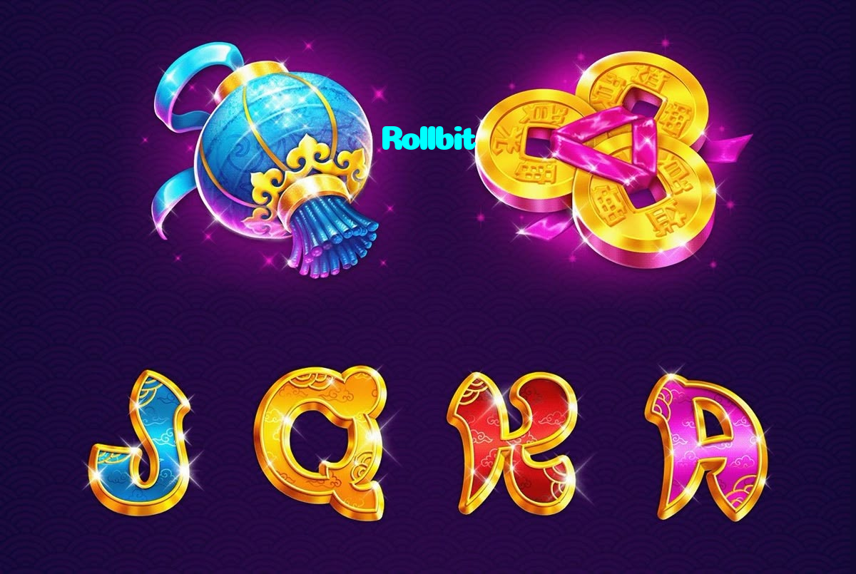 Rollbit