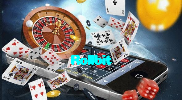 پاکستان میں لائیو کیسینو کلاسک ٹیبلز میں بیٹنگ اور مضبوط کامیابی اوڈز