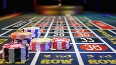 Rollbit casino presented on mobile device in Pakistan with slots and live games