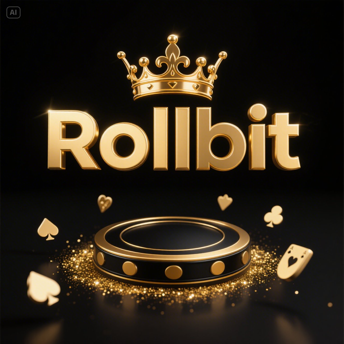 Rollbit